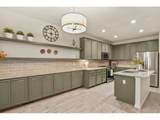 5565 Buchanan St - Photo 14