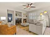 5565 Buchanan St - Photo 16