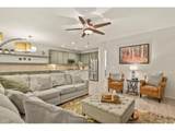 5565 Buchanan St - Photo 17