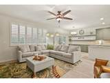 5565 Buchanan St - Photo 18