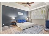 5565 Buchanan St - Photo 19