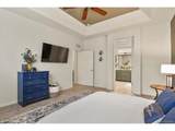 5565 Buchanan St - Photo 20