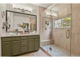 5565 Buchanan St - Photo 21