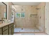 5565 Buchanan St - Photo 22