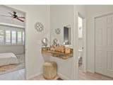 5565 Buchanan St - Photo 23