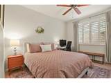 5565 Buchanan St - Photo 24