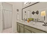 5565 Buchanan St - Photo 25