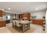 5565 Buchanan St - Photo 27