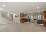 5565 Buchanan St - Photo 28
