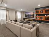 5565 Buchanan St - Photo 29