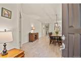 5565 Buchanan St - Photo 3