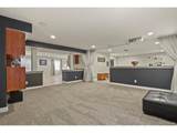 5565 Buchanan St - Photo 30