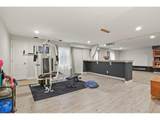 5565 Buchanan St - Photo 31