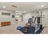 5565 Buchanan St - Photo 32