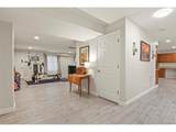 5565 Buchanan St - Photo 33