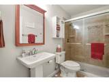 5565 Buchanan St - Photo 34