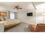 5565 Buchanan St - Photo 35