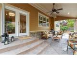 5565 Buchanan St - Photo 37