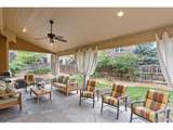 5565 Buchanan St - Photo 38