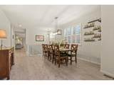 5565 Buchanan St - Photo 4