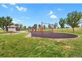 5565 Buchanan St - Photo 40