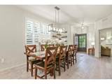 5565 Buchanan St - Photo 5