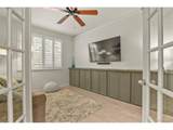 5565 Buchanan St - Photo 6