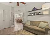 5565 Buchanan St - Photo 7