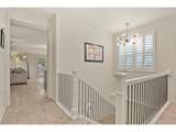 5565 Buchanan St - Photo 8