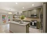 5565 Buchanan St - Photo 9