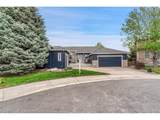 10233 Greatwood Ct - Photo 1