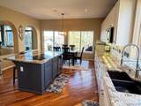 10233 Greatwood Ct - Photo 10