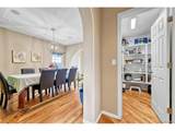 10233 Greatwood Ct - Photo 11