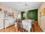 10233 Greatwood Ct - Photo 12