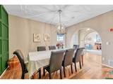 10233 Greatwood Ct - Photo 13