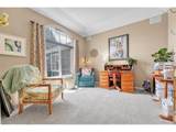 10233 Greatwood Ct - Photo 14