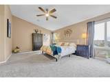 10233 Greatwood Ct - Photo 16