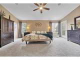 10233 Greatwood Ct - Photo 17