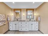 10233 Greatwood Ct - Photo 18