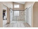10233 Greatwood Ct - Photo 19