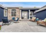 10233 Greatwood Ct - Photo 2