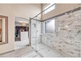 10233 Greatwood Ct - Photo 20