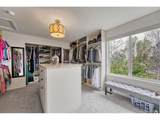 10233 Greatwood Ct - Photo 21