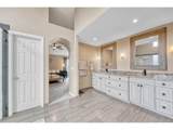10233 Greatwood Ct - Photo 22