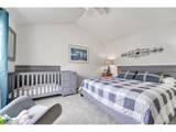 10233 Greatwood Ct - Photo 23