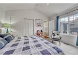 10233 Greatwood Ct - Photo 24