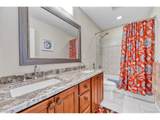 10233 Greatwood Ct - Photo 25