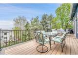 10233 Greatwood Ct - Photo 26