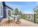 10233 Greatwood Ct - Photo 27