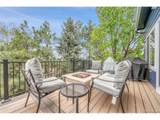 10233 Greatwood Ct - Photo 28